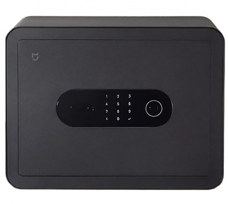Купить Xiaomi Mi Smart Safe Box 65Mn (BGX-5/X1-3001)