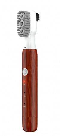Купить Xiaomi Pulin Sonic Vibrating Shoe Brush (PL-A8)