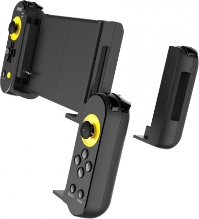 Купить iPEGA PG-9167