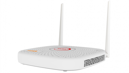 Купить CARCAM 4CH WiFi NVR Kit 2104