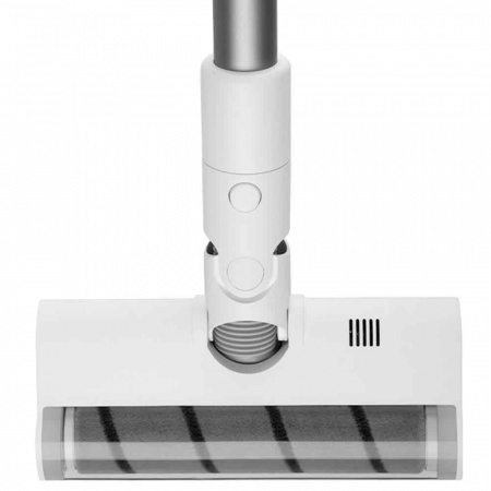 Купить Xiaomi Dreame V10 Vacuum Cleaner (Global)