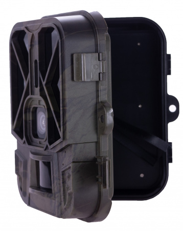 Купить Suntek HC-940A