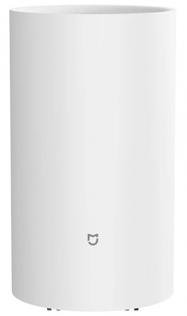 Купить Xiaomi Mijia Smart Dehumidifier 13L CN (DM-CS13BFA5A) White