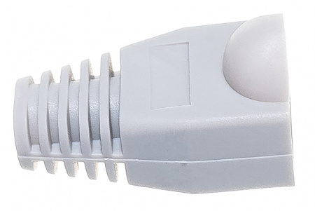 Купить RJ-45 колпачок