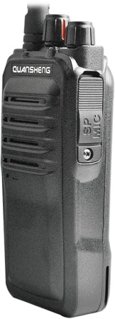 Купить Quansheng TG-1680 UHF