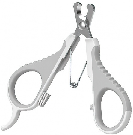 Купить Xiaomi Pawbby MG-PNC001