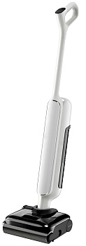 Купить Xiaomi Trueclean Wet Dry Vacuum W30 Pro (E303HW) EU White