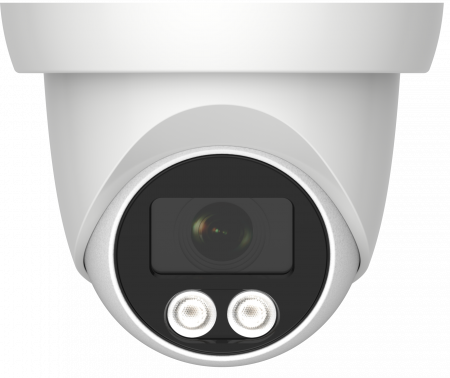 Купить CARCAM 4CH XVR Kit 8004