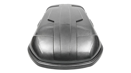 Купить CARCAM ROOF BOX 480L (CC3034V2) Carbon