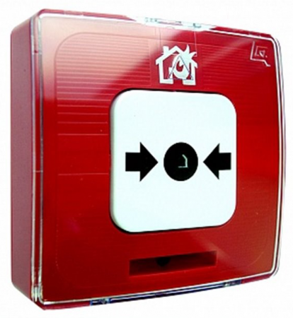 Купить ИПР 513-10