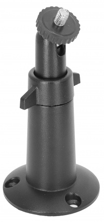 Купить Suntek FullHD Solar Camera 9000mAh MicroSD IP65 (FLC-201)