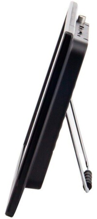 Купить Eplutus 15.4" LED TV EP-159T