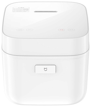 Купить Xiaomi Mijia Smart Rice Cooker 2 1.5L (MFB05M)