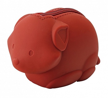 silikonovaya-kosmetichka-Xiaomi-Jordan-Judy-PT086-1-356x356-c