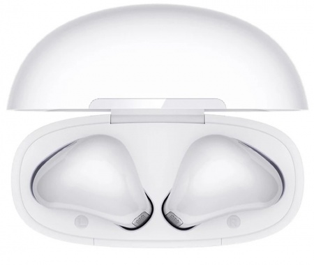 Купить Xiaomi AilyPods White