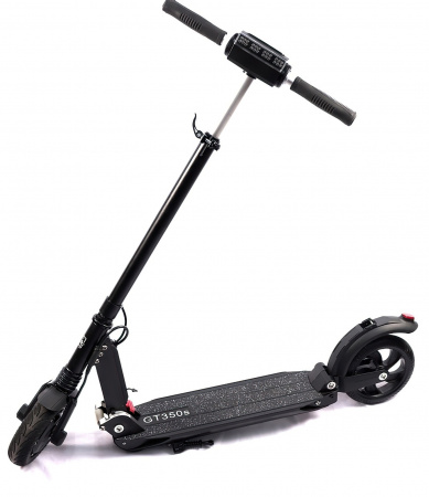 Купить Электросамокат GT 350S