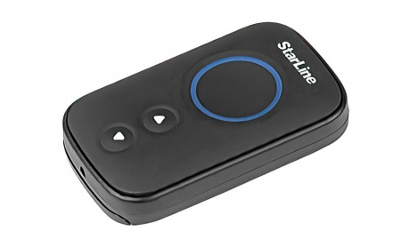 Купить StarLine MOTO V63