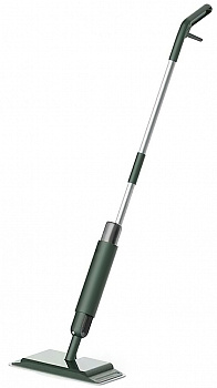 Купить Xiaomi Spray Mop DEM-TB880
