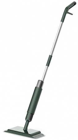 Купить Xiaomi Spray Mop DEM-TB880