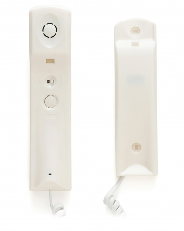 Купить Трубка домофона VIZIT UKP-7