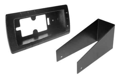 Купить CARCAM WP-1 Антивандальная вызывная панель