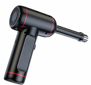 Купить CARCAM Vacuum Cleaner VC-019