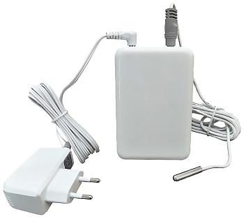 НоменклатураПрисоединенныеФайлы