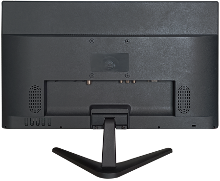 Купить CARCAM CCTV Monitor (CC19AW)