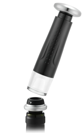 Купить Xiaomi Circle Joy Beer and Wine 2 in 1 Bottle Opener Gift Set (CJ-TZ09)