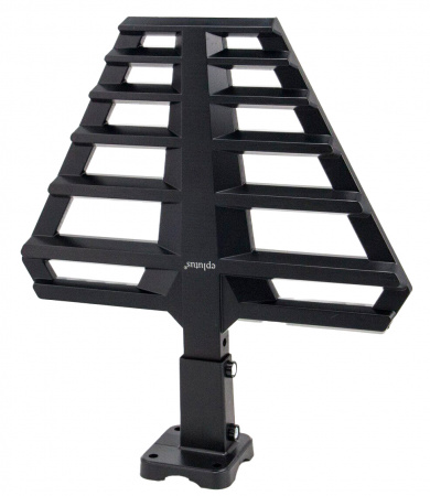 Купить Eplutus ATN-14