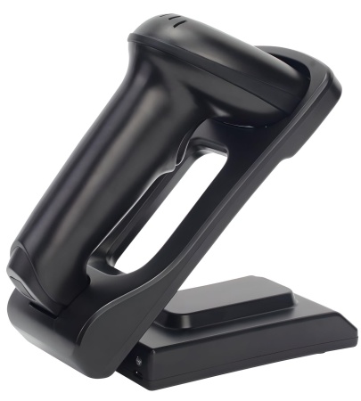 Купить SUNTEK 2D WIRELESS BARCODE SCANNER (ST5800DW)