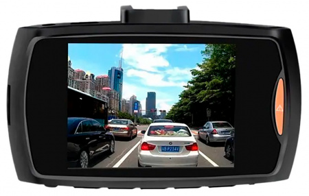 Купить Eplutus DVR-922