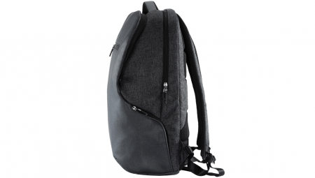 Купить Xiaomi Business Travel Multifunctional Backpack 26L (XMSJB02RM) Dark Grey