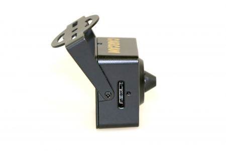 Купить CARCAM CAM-2899SD