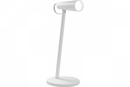 Купить Xiaomi Mijia Rechargeable Desk Lamp (MJTD03YL)