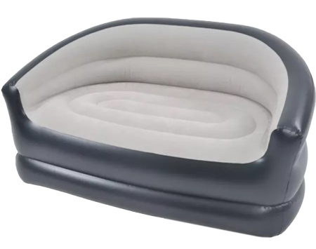 Купить JL Avenli Double Deluxe Armchair (27507)