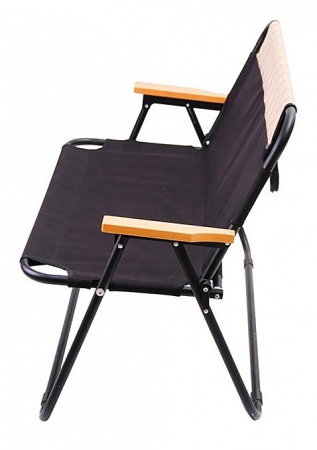 Купить MirCamping Двухместная Лавка