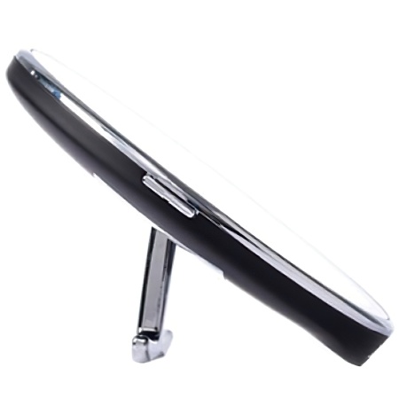 Купить Xiaomi LED Makeup Mirror Black (NV030)