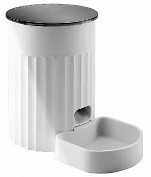 Купить Xiaomi Papifeed Automatic Pet Feeder 3L (XMPF010)