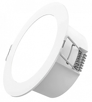 xiaomi-mijia-smart-led-downlight-bluetooth-mesh-version-evohaus.ru-1-1000x1000
