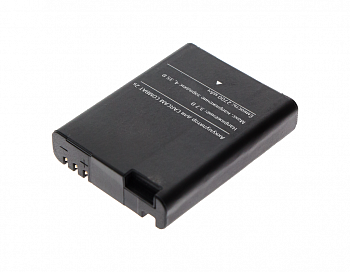 Купить АКБ для CARCAM COMBAT 2s