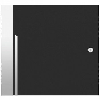 Купить HiWatch ACT-C111