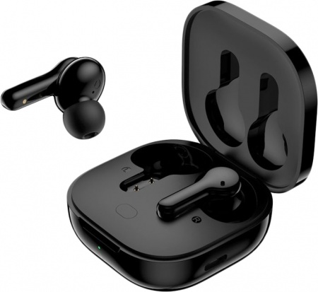 Купить Xiaomi T13 ANC Black