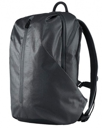 Купить Xiaomi Mi 90 Points All Weather Functional Backpack