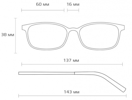 Купить Xiaomi ANDZ Light Comfort PEI Red C3 (A5006)