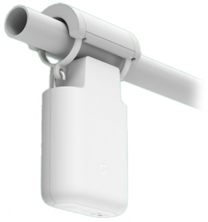 Купить Xiaomi Mijia Curtain Companion Roman Rod Version (MJSGCLBL01LM)