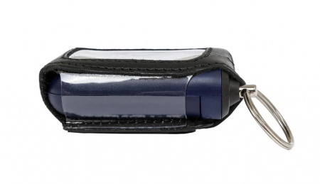 Купить Чехол брелока StarLine серии А