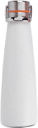 Купить Xiaomi KKF Vacuum Cup 475 ml White
