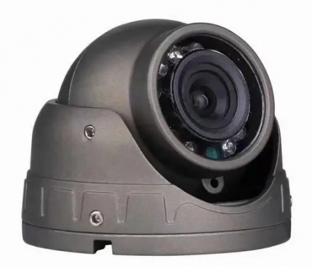 Купить CARCAM MVR KIT 11/2