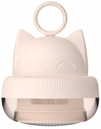 Купить Xiaomi 3 Life Mini Lint Remover Apricot